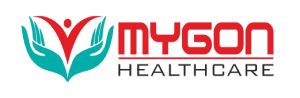 MYGON (I) HEALTHCARE PRIVATE LIMITED